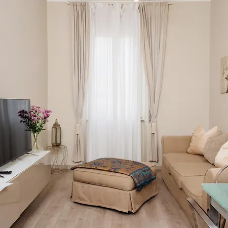 Santamato Vatican Roma