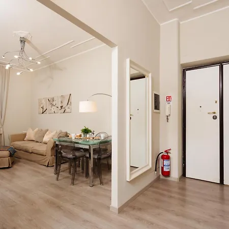 Santamato Vatican * Roma