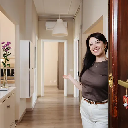 Santamato Vatican Roma