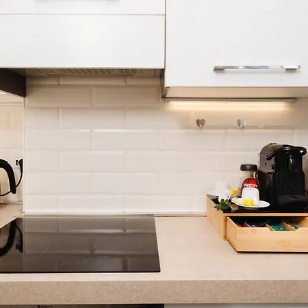 Santamato Vatican * Roma