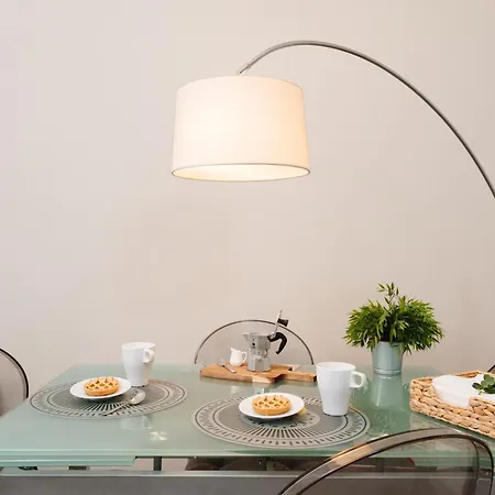 Santamato Vatican Roma