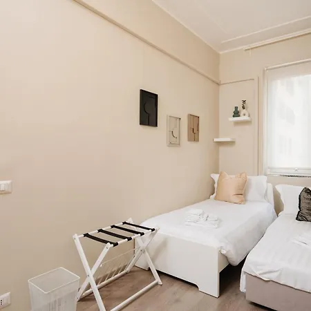 Santamato Vatican * Roma