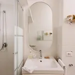 Apartment Santamato Vatican *
