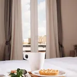 Santamato Vatican Rome