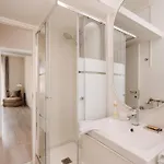 Santamato Vatican Apartment *