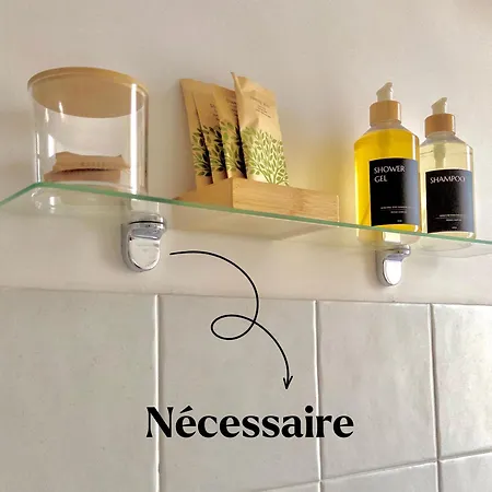 Apartment Santamato Vatican *