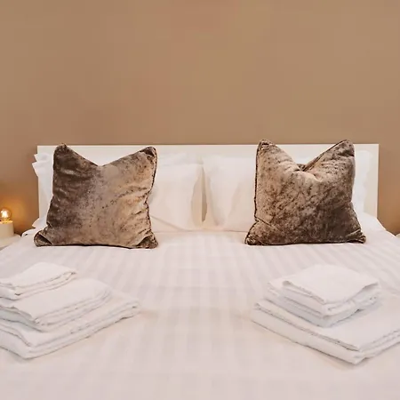 Santamato Vatican * 로마